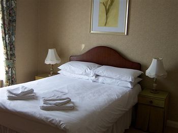 The Teesdale Hotel Middleton in Teesdale Eksteriør bilde